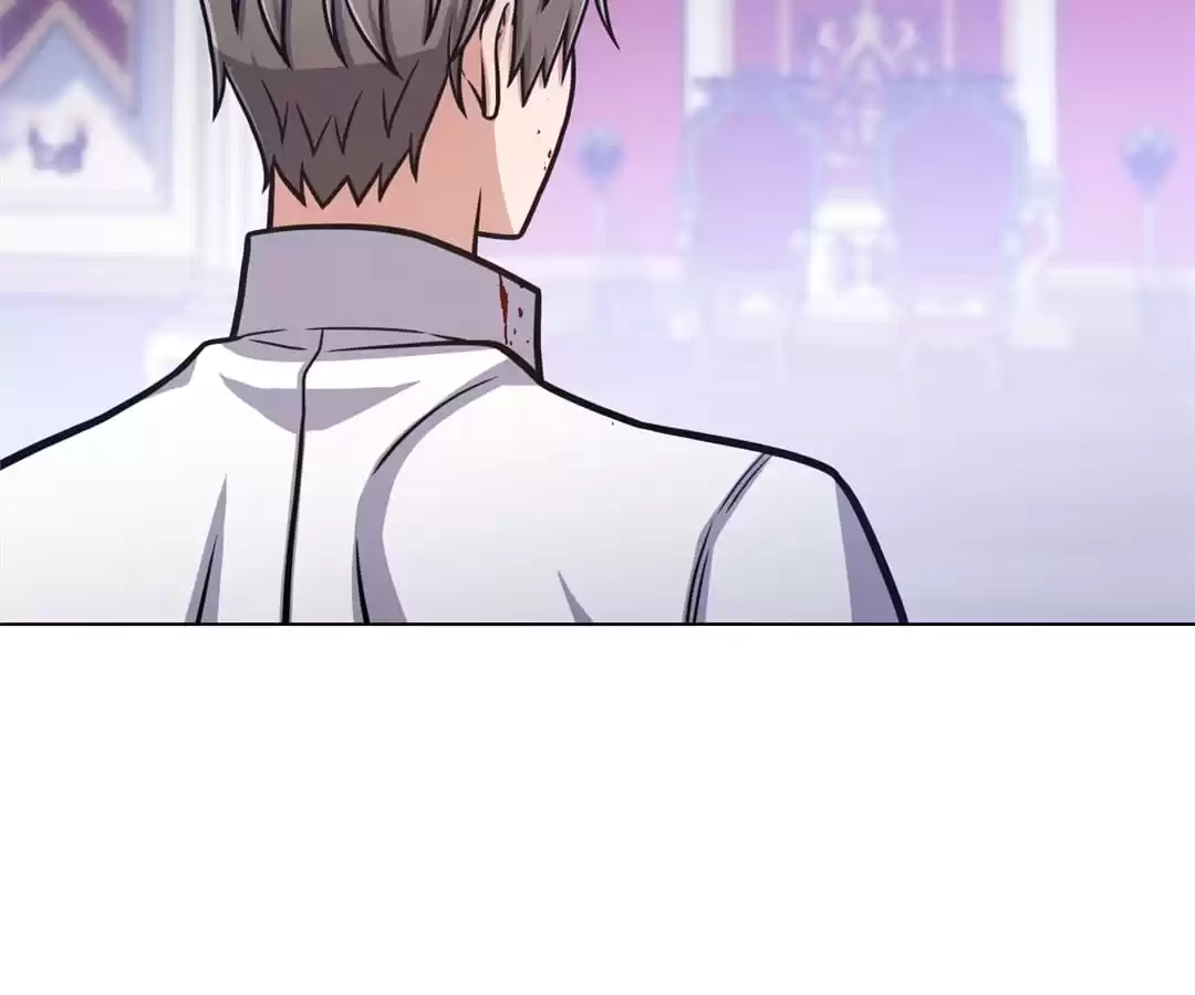 Read Savage Garden chapter 57 image 71 on Lezhin