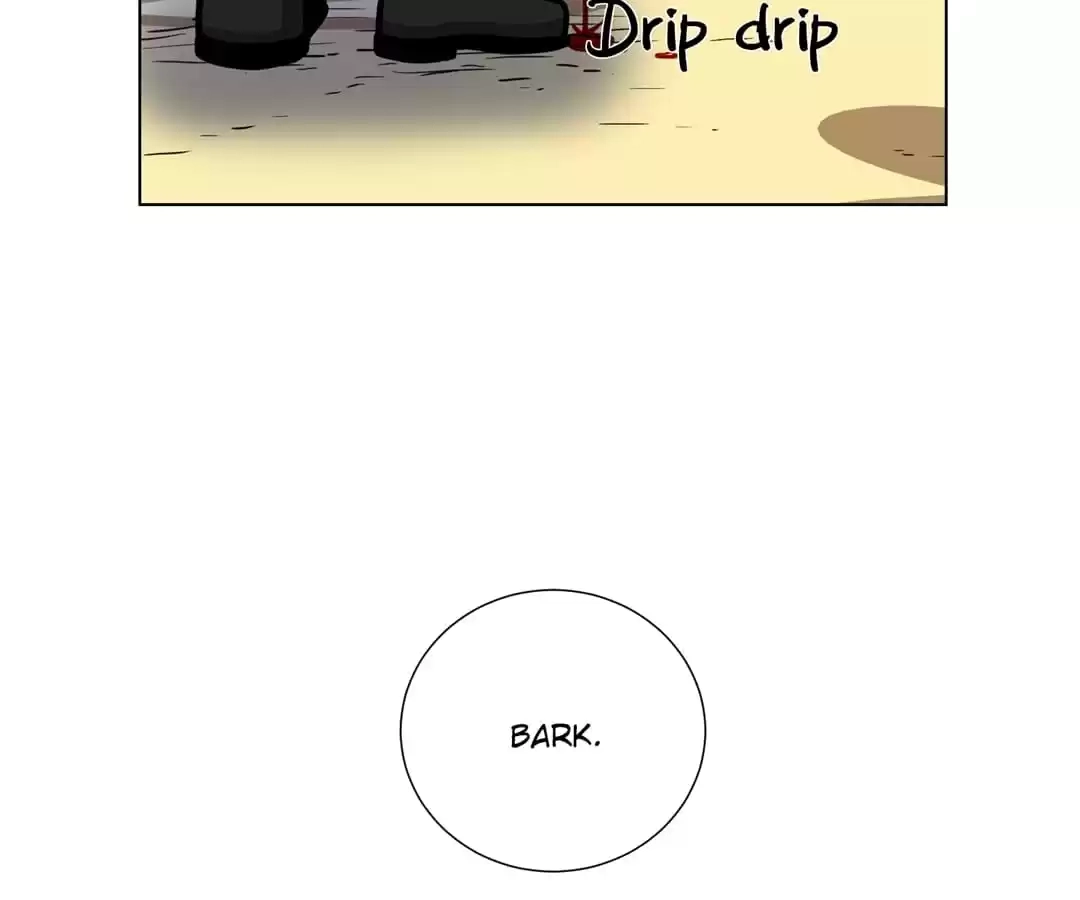 Read Savage Garden chapter 57 image 74 on Lezhin