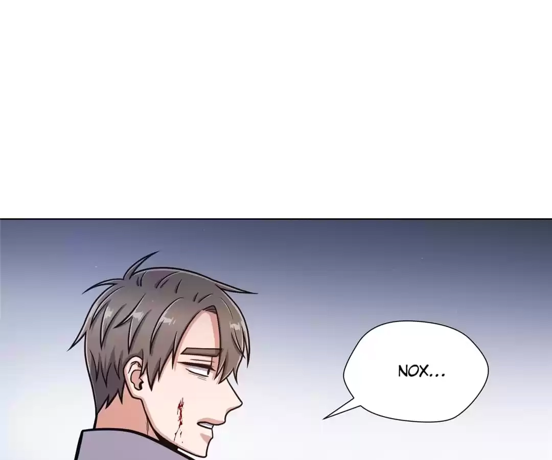 Read Savage Garden chapter 57 image 80 on Lezhin