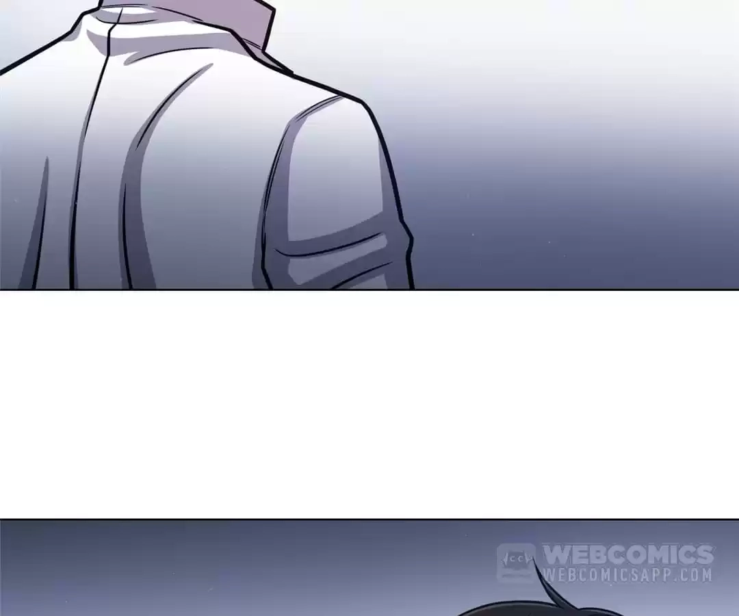 Read Savage Garden chapter 57 image 81 on Lezhin