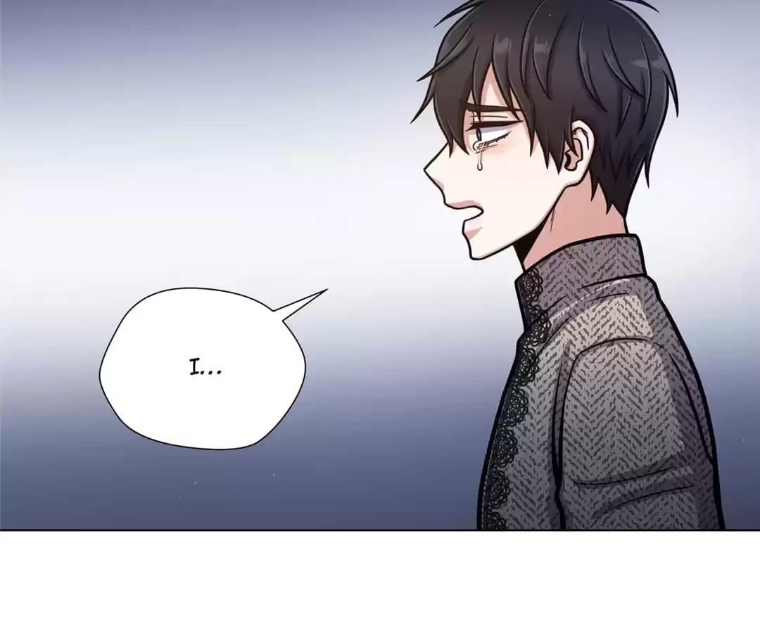 Read Savage Garden chapter 57 image 82 on Lezhin