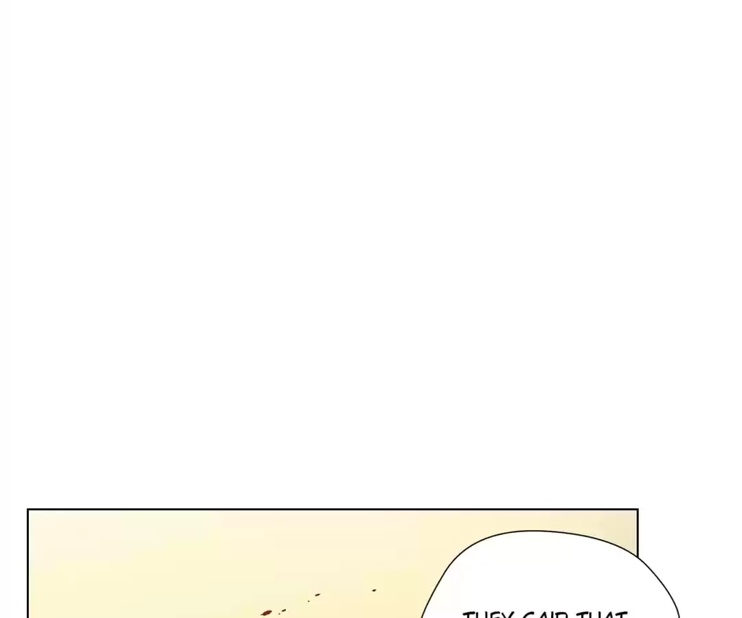 Read Savage Garden chapter 57 image 83 on Lezhin