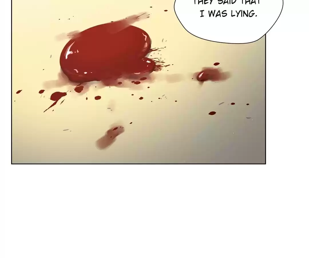 Read Savage Garden chapter 57 image 84 on Lezhin