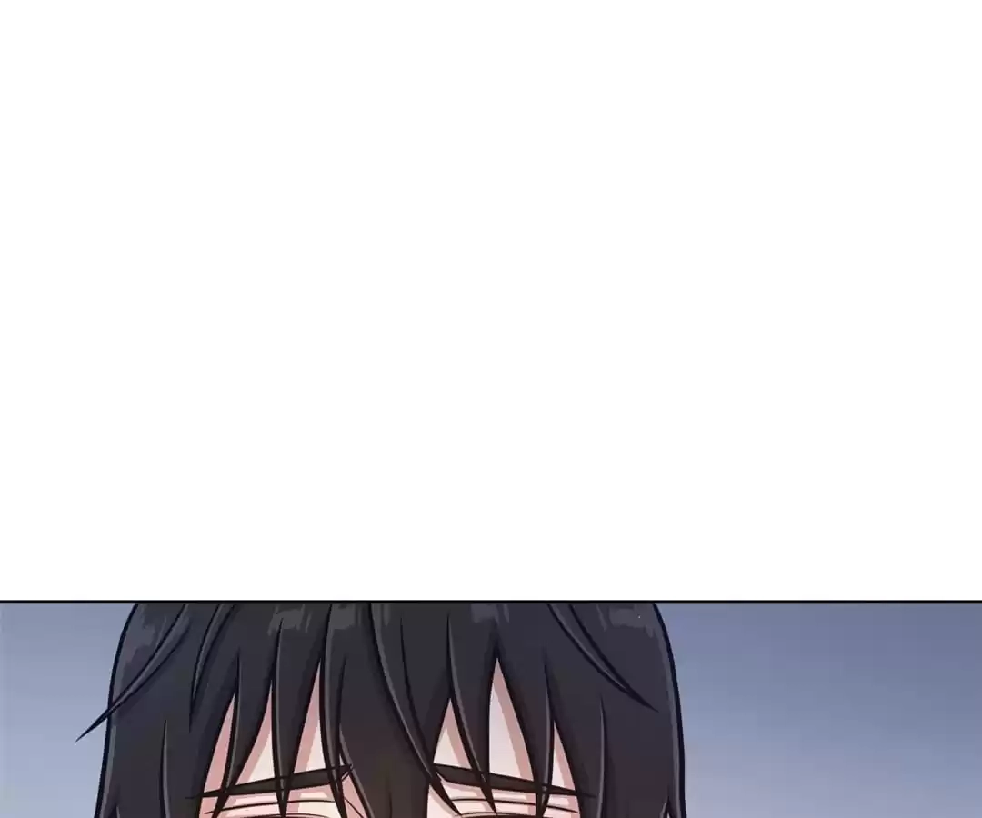 Read Savage Garden chapter 57 image 86 on Lezhin