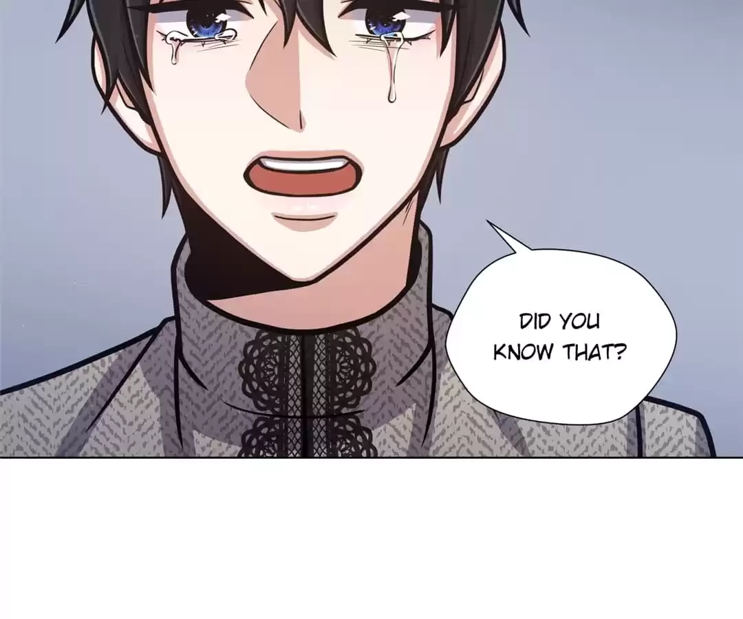 Read Savage Garden chapter 57 image 87 on Lezhin