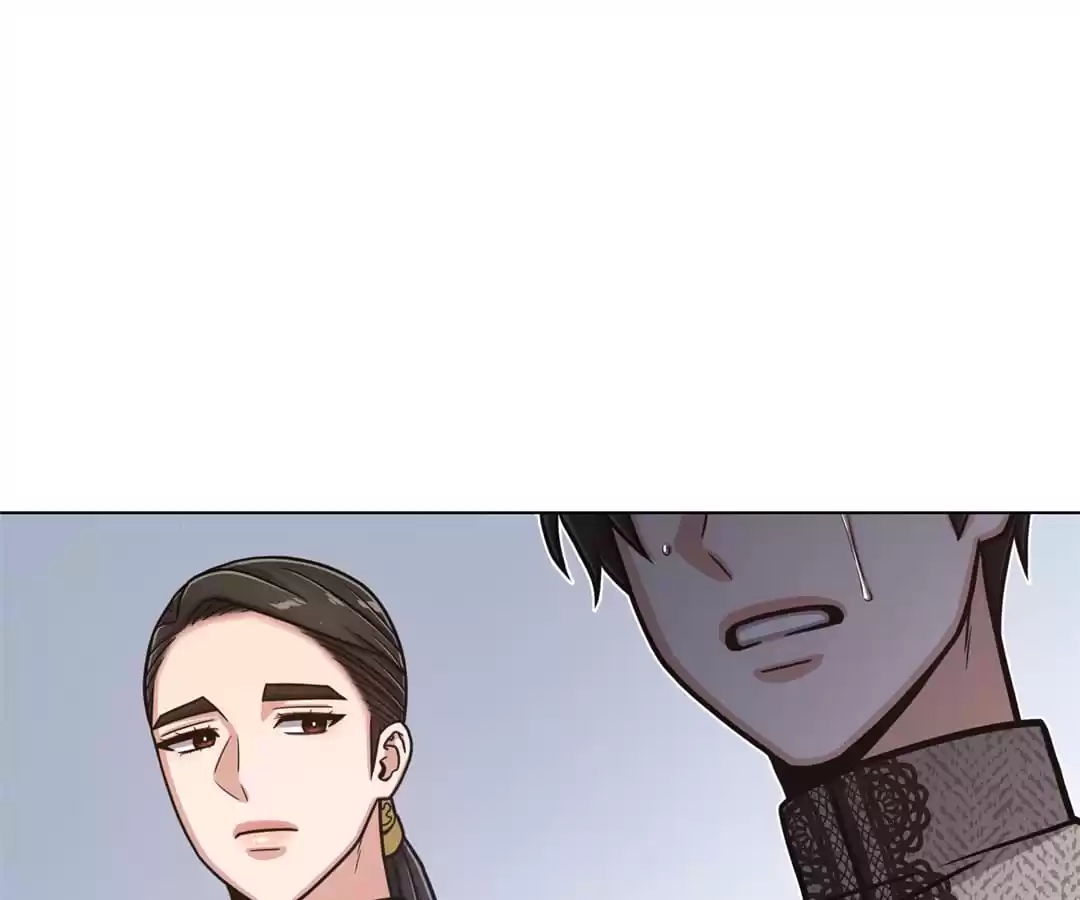 Read Savage Garden chapter 57 image 88 on Lezhin