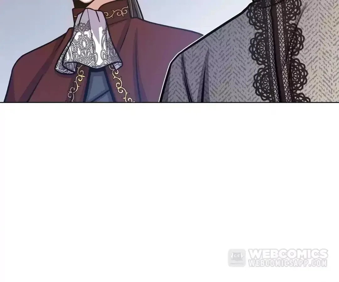 Read Savage Garden chapter 57 image 89 on Lezhin