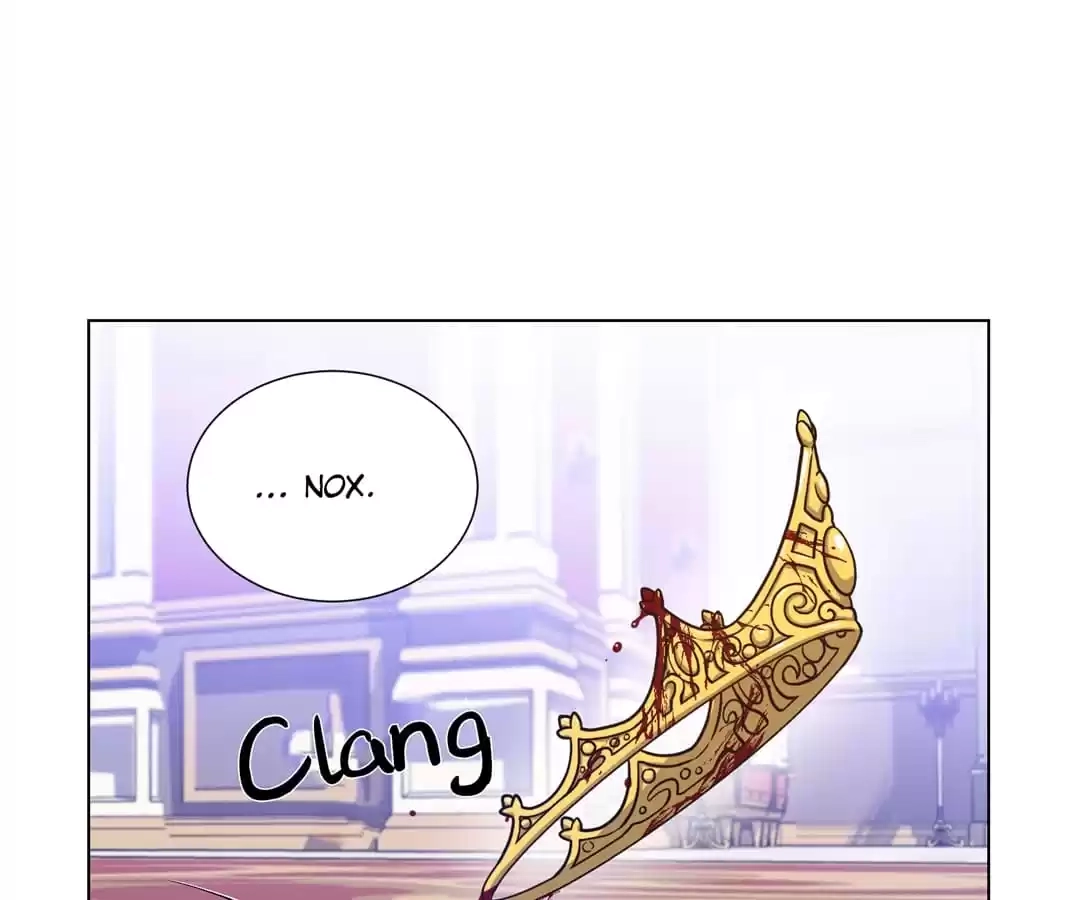 Read Savage Garden chapter 57 image 90 on Lezhin
