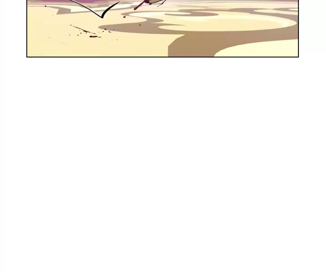 Read Savage Garden chapter 57 image 91 on Lezhin
