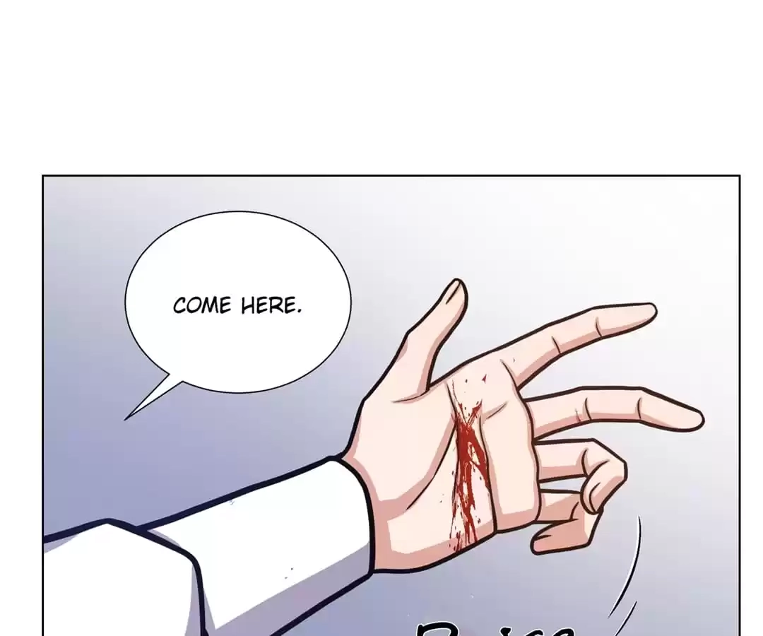 Read Savage Garden chapter 57 image 92 on Lezhin