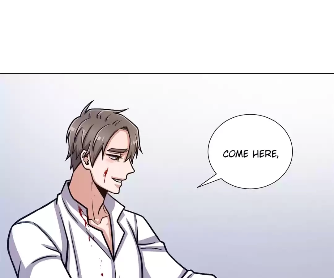 Read Savage Garden chapter 57 image 94 on Lezhin