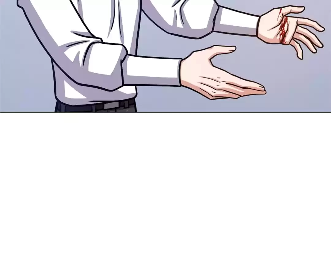Read Savage Garden chapter 57 image 95 on Lezhin