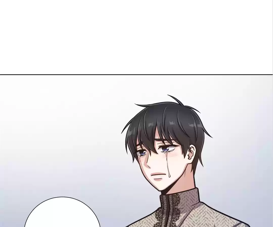 Read Savage Garden chapter 57 image 96 on Lezhin