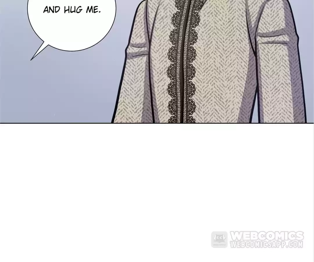 Read Savage Garden chapter 57 image 97 on Lezhin