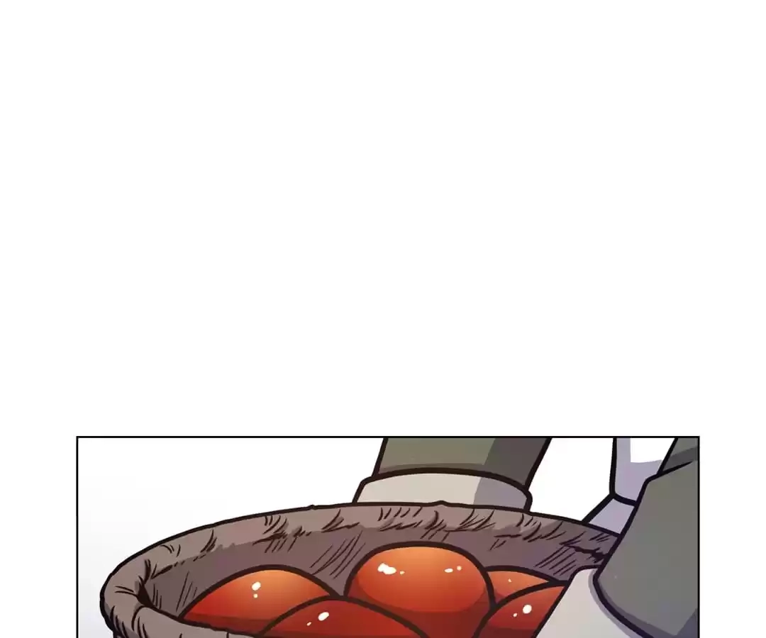 Read Savage Garden chapter 58 image 101 on Lezhin