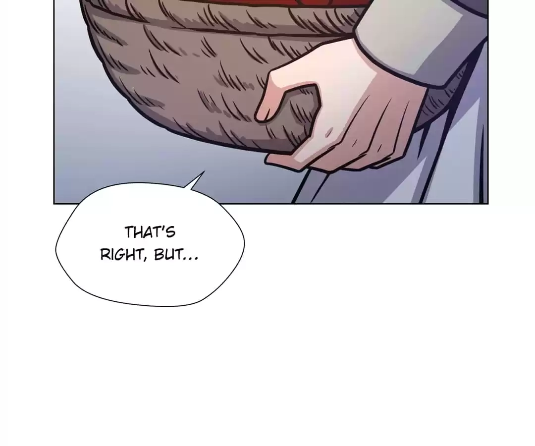 Read Savage Garden chapter 58 image 102 on Lezhin