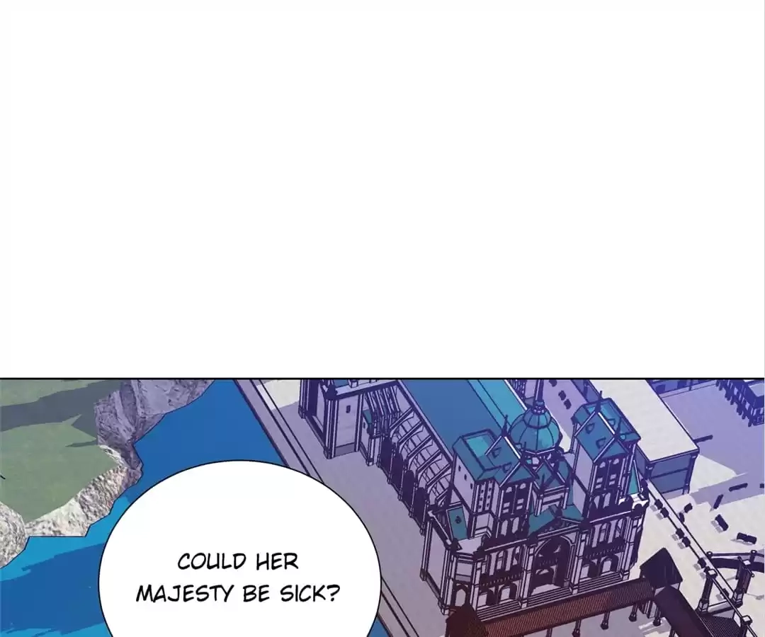 Read Savage Garden chapter 58 image 103 on Lezhin