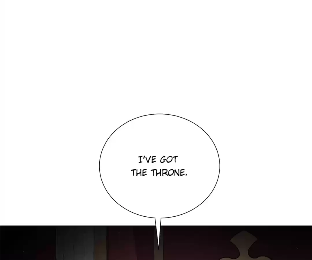 Read Savage Garden chapter 58 image 11 on Lezhin