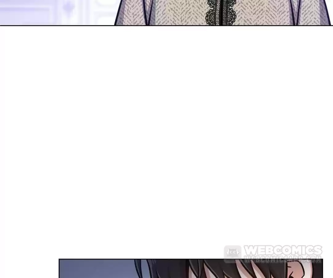 Read Savage Garden chapter 58 image 16 on Lezhin
