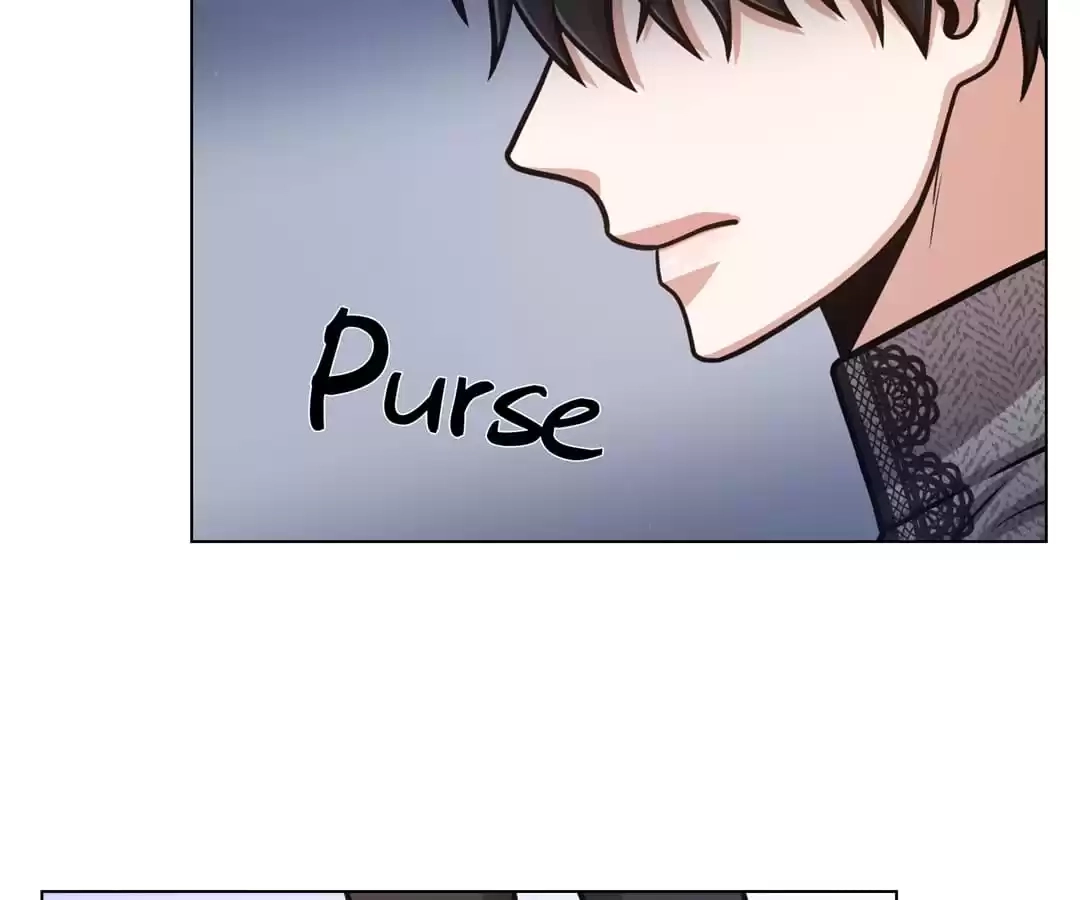Read Savage Garden chapter 58 image 17 on Lezhin