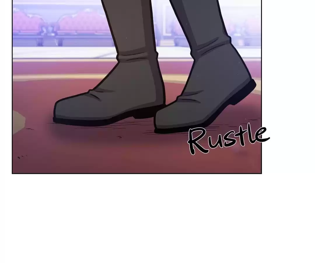 Read Savage Garden chapter 58 image 18 on Lezhin