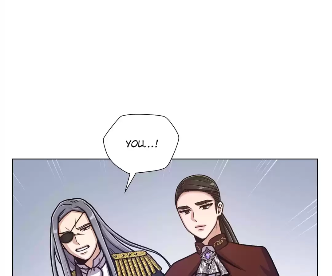 Read Savage Garden chapter 58 image 21 on Lezhin