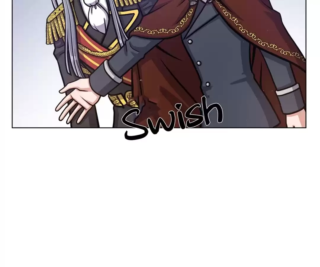 Read Savage Garden chapter 58 image 22 on Lezhin