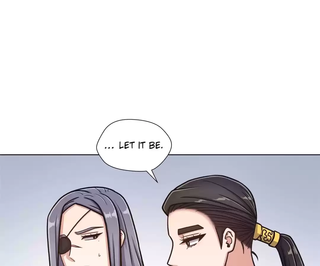 Read Savage Garden chapter 58 image 23 on Lezhin