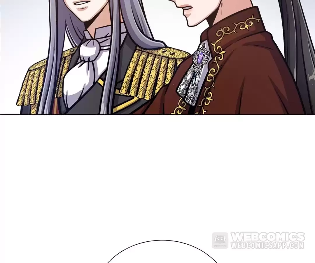 Read Savage Garden chapter 58 image 24 on Lezhin