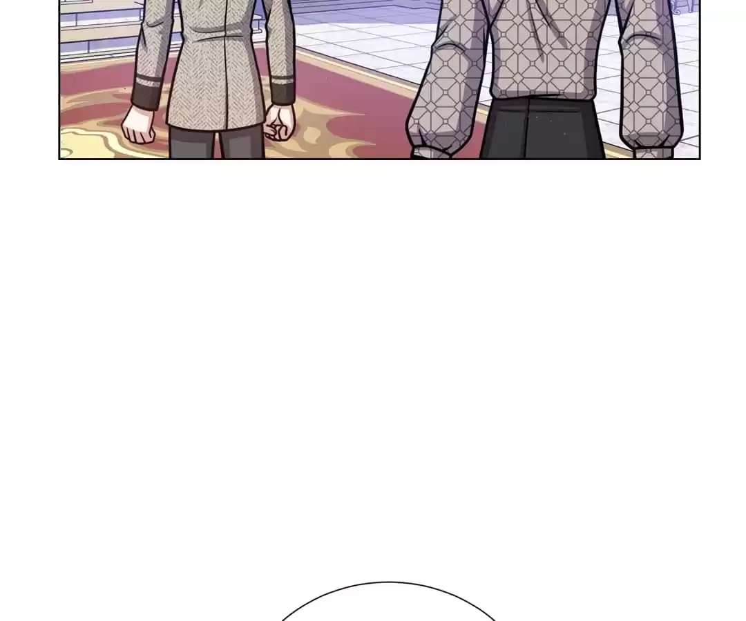 Read Savage Garden chapter 58 image 26 on Lezhin