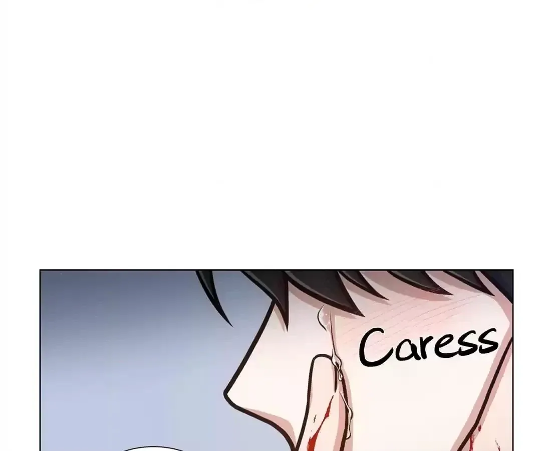 Read Savage Garden chapter 58 image 29 on Lezhin