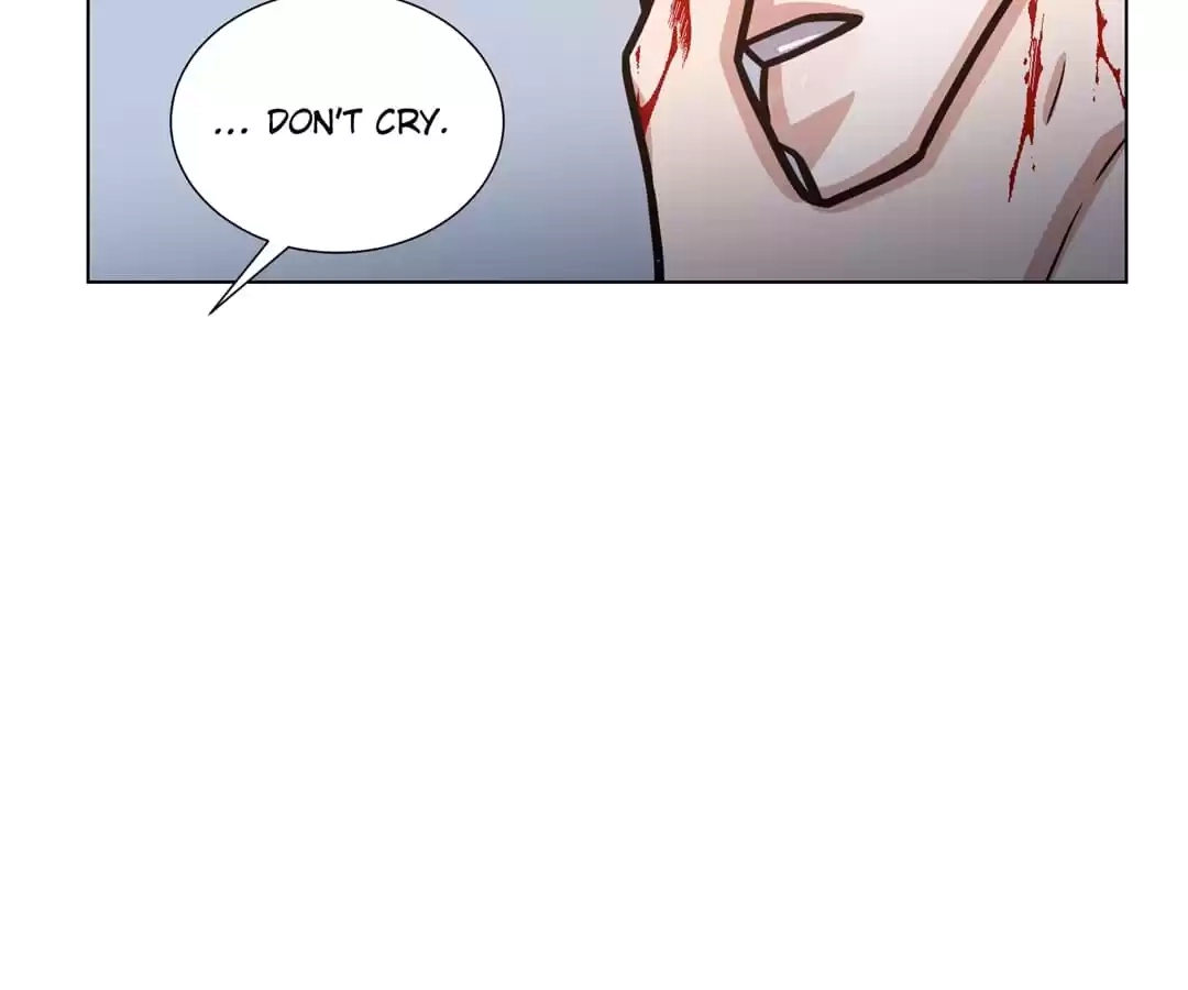 Read Savage Garden chapter 58 image 30 on Lezhin