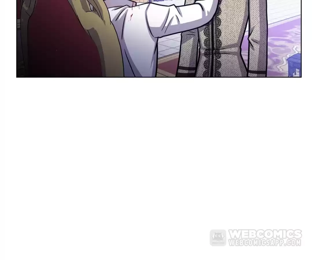 Read Savage Garden chapter 58 image 32 on Lezhin