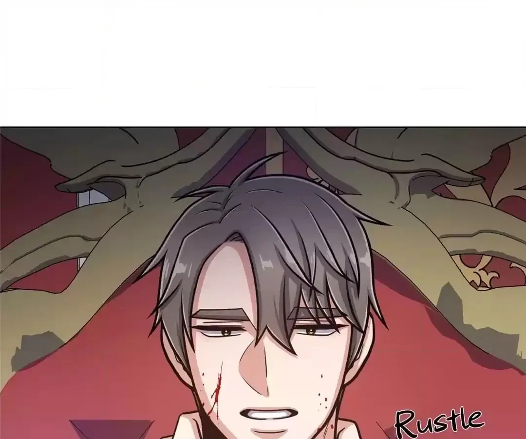 Read Savage Garden chapter 58 image 39 on Lezhin