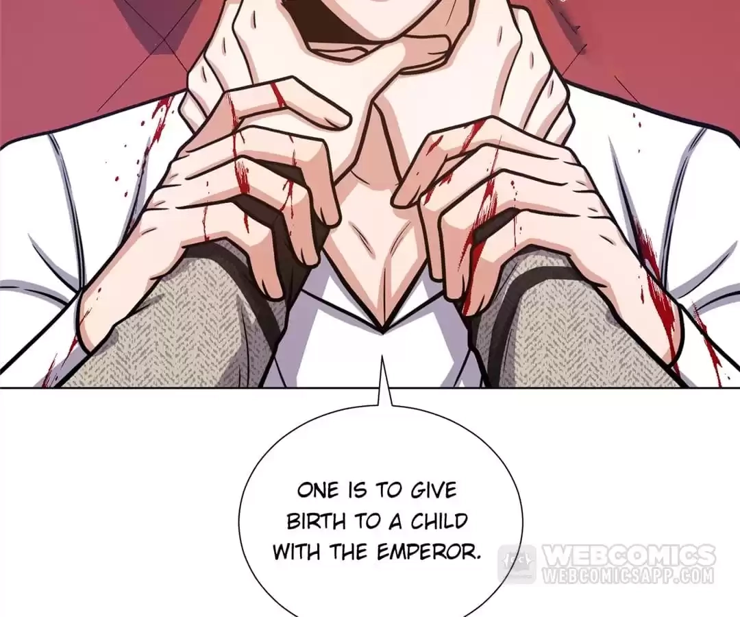 Read Savage Garden chapter 58 image 40 on Lezhin
