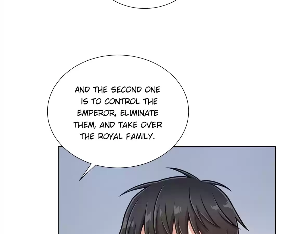 Read Savage Garden chapter 58 image 41 on Lezhin