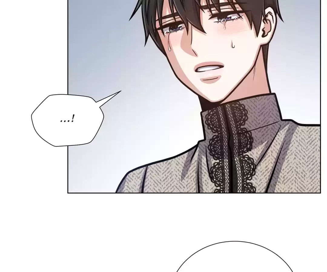 Read Savage Garden chapter 58 image 42 on Lezhin