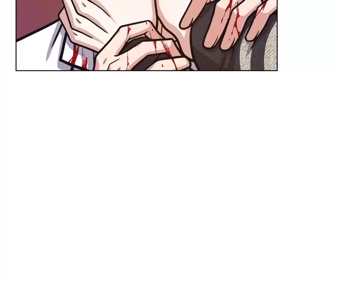 Read Savage Garden chapter 58 image 44 on Lezhin