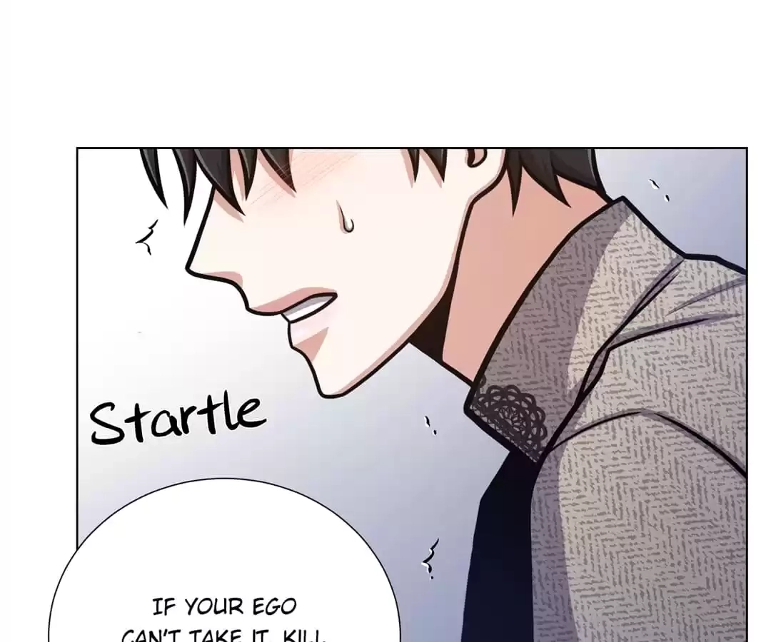 Read Savage Garden chapter 58 image 45 on Lezhin