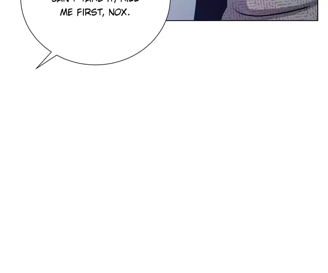 Read Savage Garden chapter 58 image 46 on Lezhin