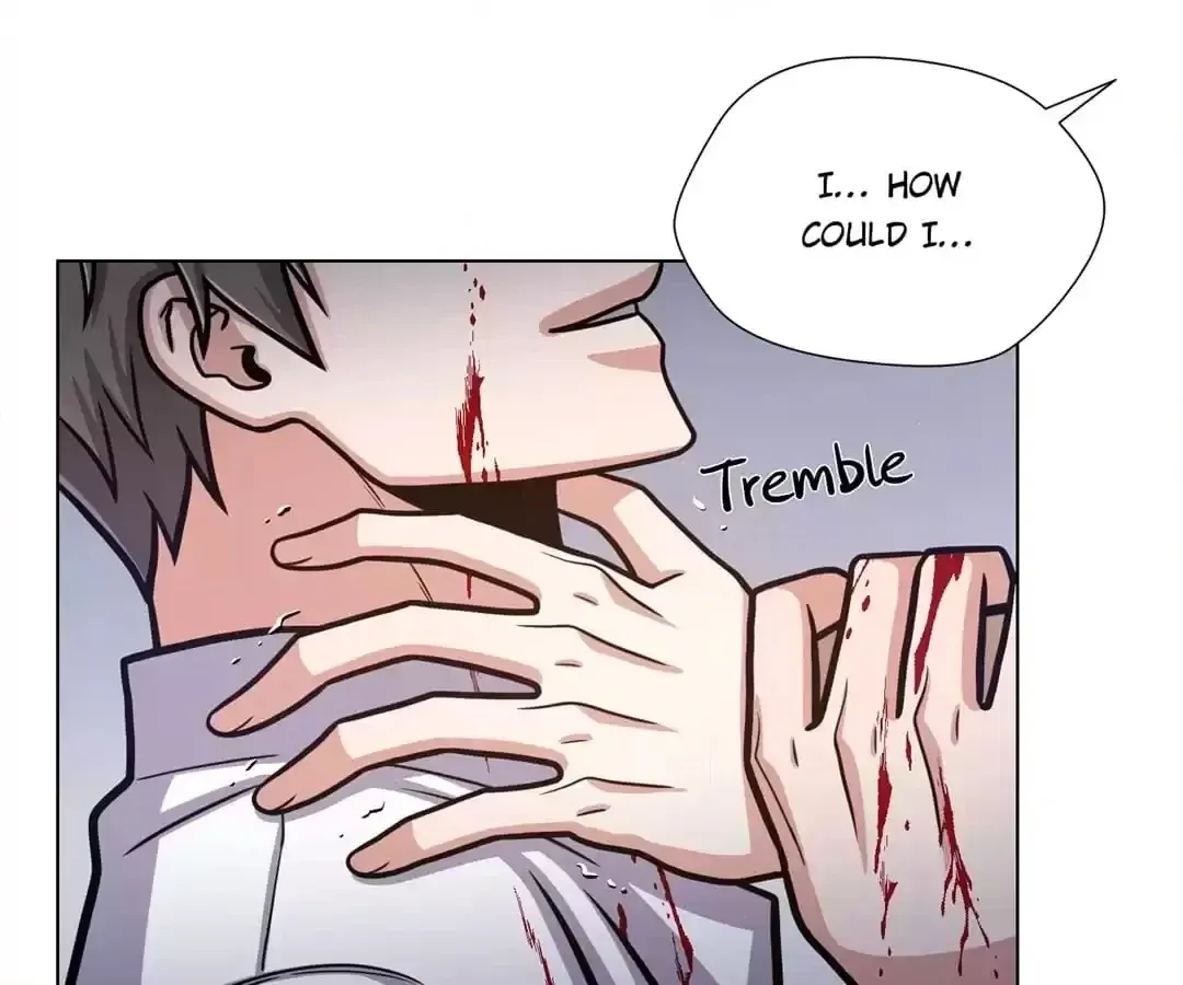 Read Savage Garden chapter 58 image 49 on Lezhin