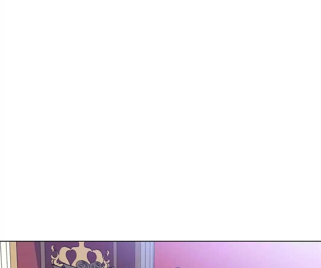 Read Savage Garden chapter 58 image 5 on Lezhin