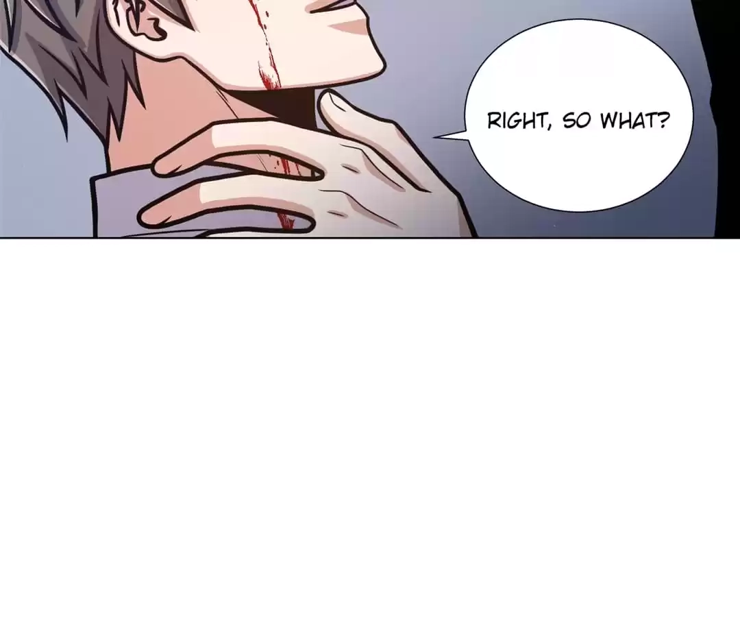 Read Savage Garden chapter 58 image 52 on Lezhin