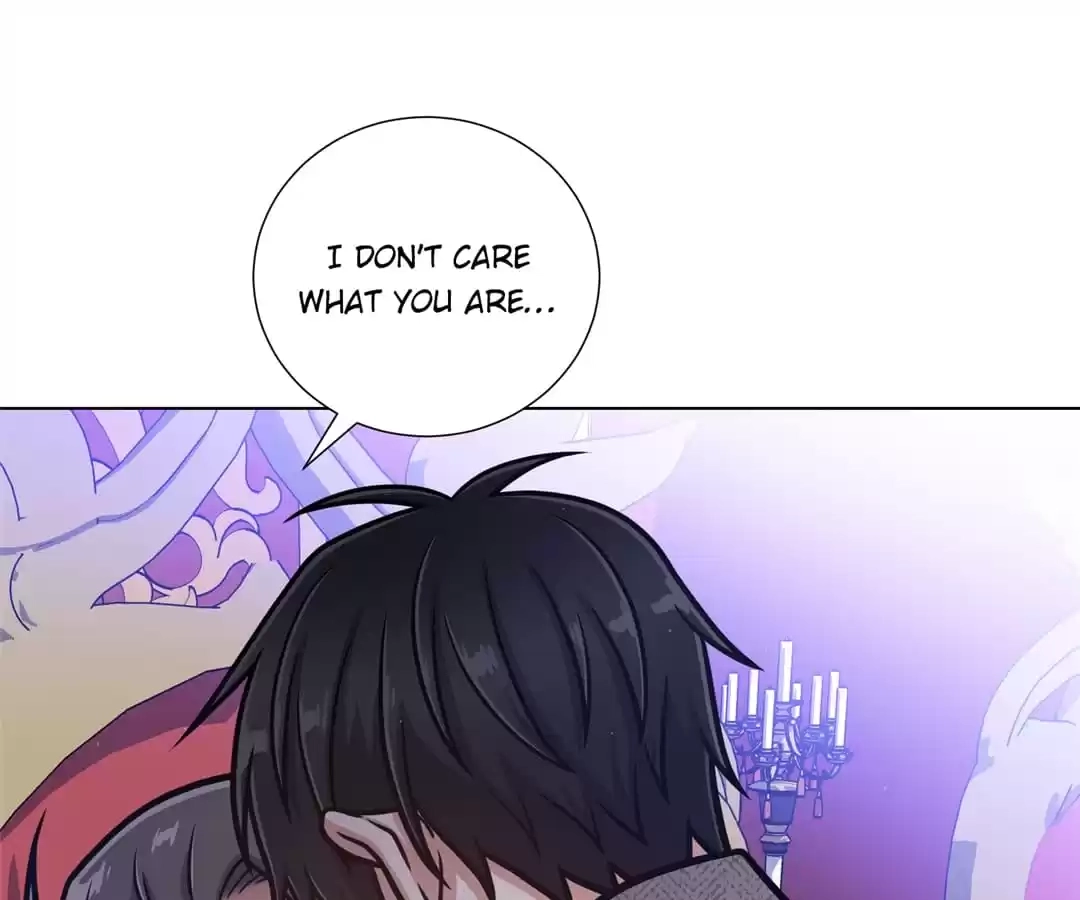 Read Savage Garden chapter 58 image 55 on Lezhin