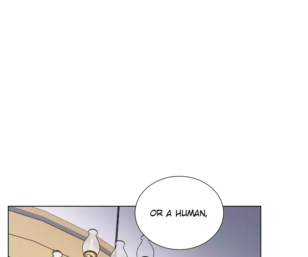 Read Savage Garden chapter 58 image 57 on Lezhin