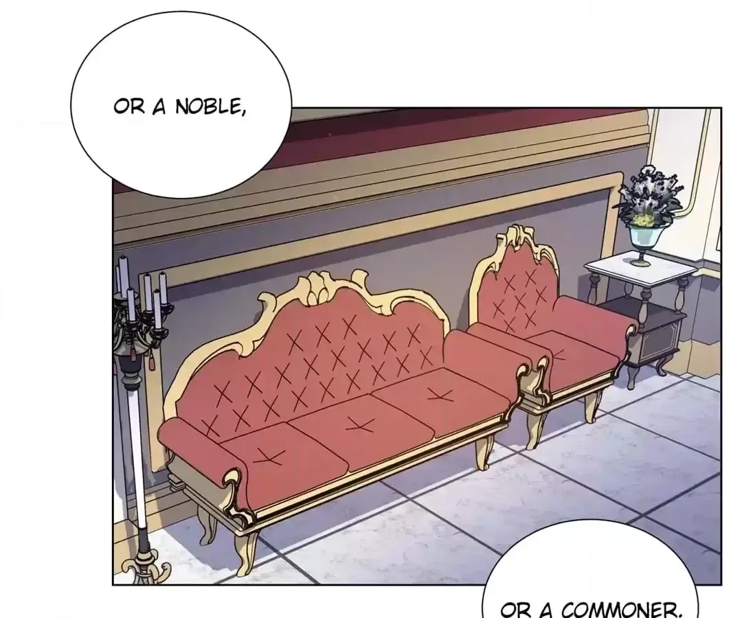 Read Savage Garden chapter 58 image 59 on Lezhin