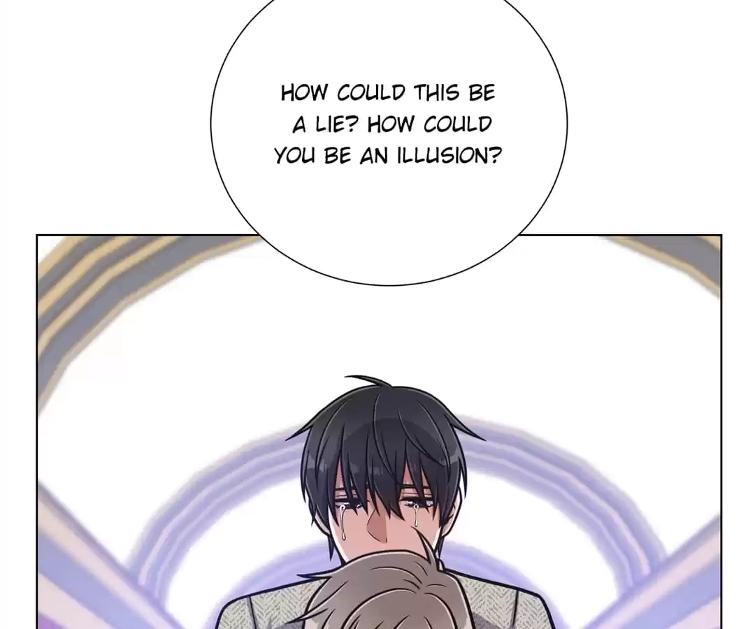 Read Savage Garden chapter 58 image 61 on Lezhin