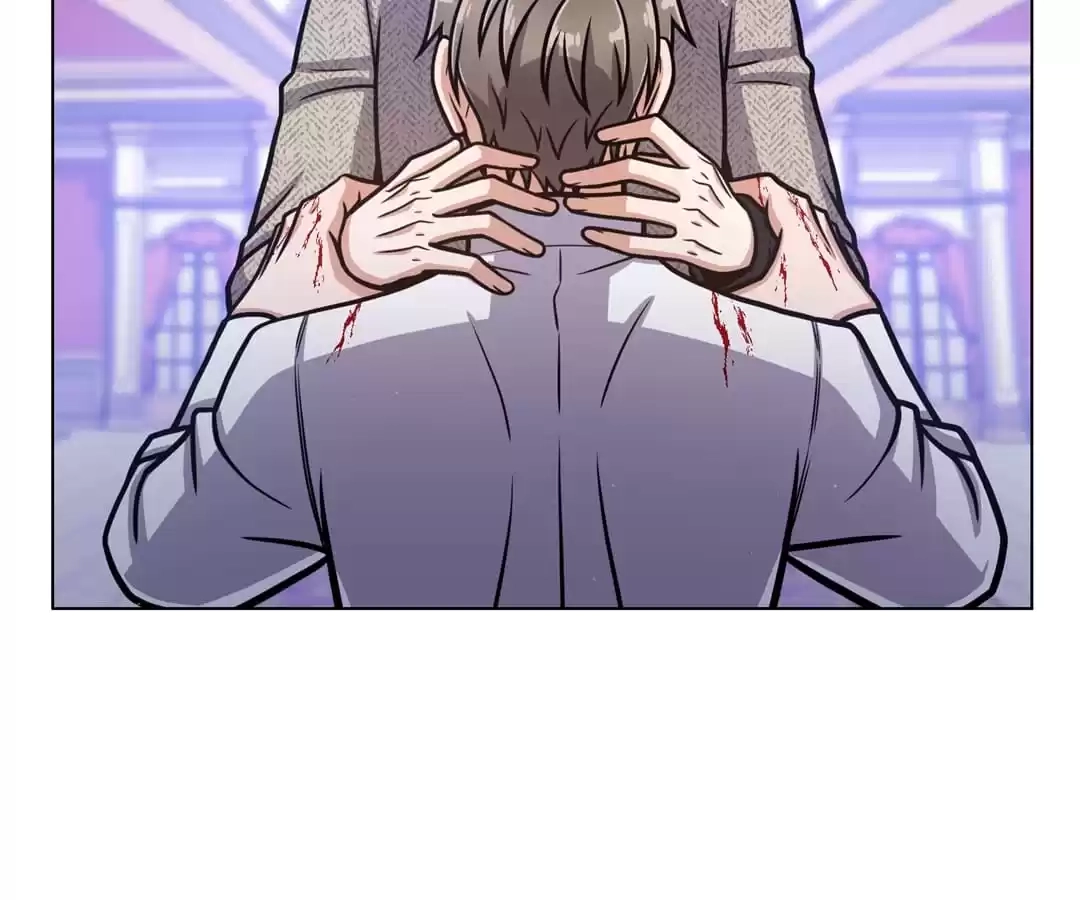 Read Savage Garden chapter 58 image 62 on Lezhin