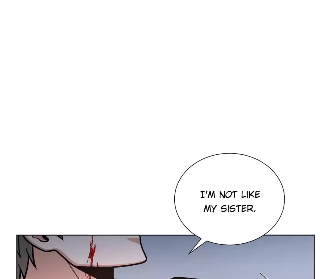 Read Savage Garden chapter 58 image 63 on Lezhin