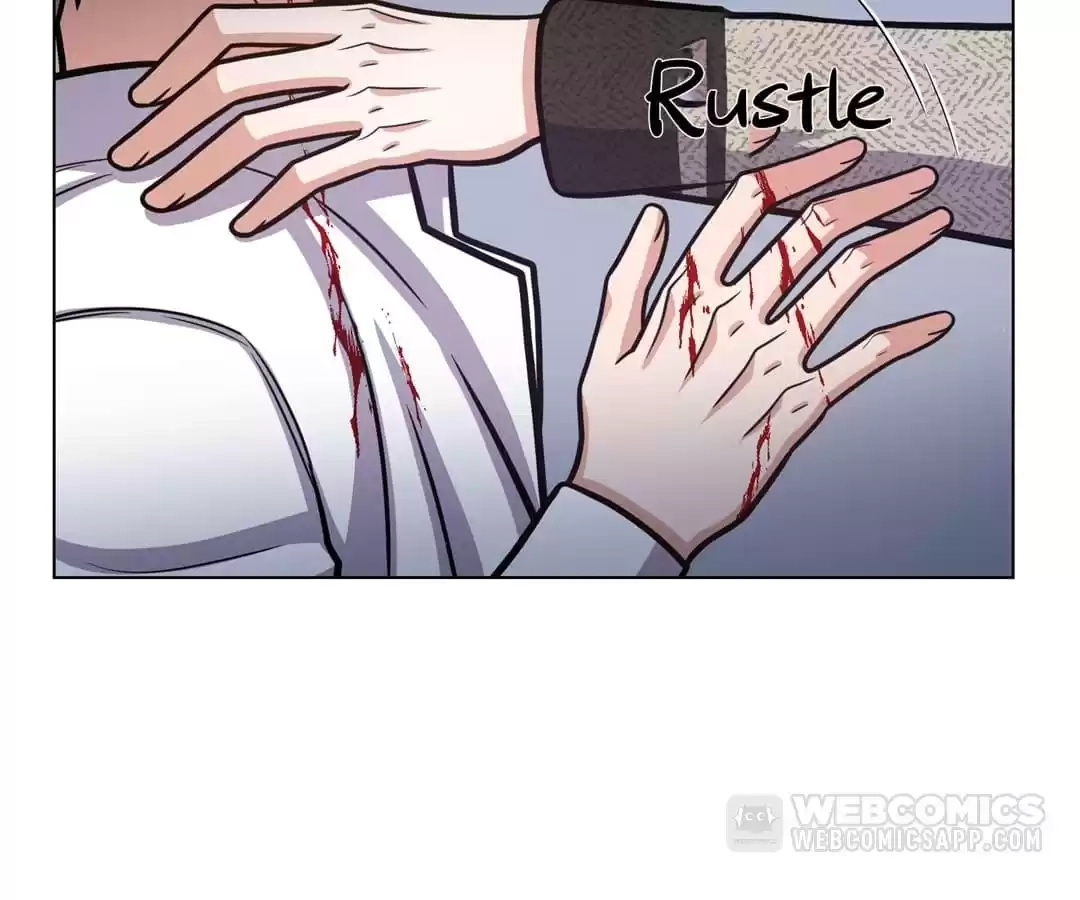 Read Savage Garden chapter 58 image 64 on Lezhin